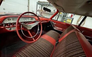 Ford-Galaxie-1960-Red-136794-18