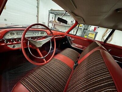 Ford-Galaxie-1960-Red-136794-18