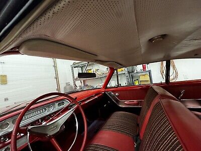 Ford-Galaxie-1960-Red-136794-19