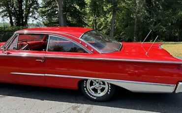 Ford-Galaxie-1960-Red-136794-2