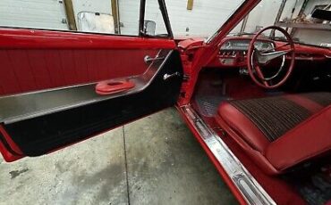 Ford-Galaxie-1960-Red-136794-21