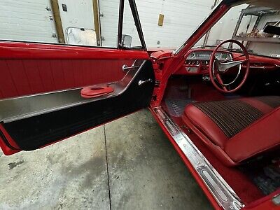 Ford-Galaxie-1960-Red-136794-21