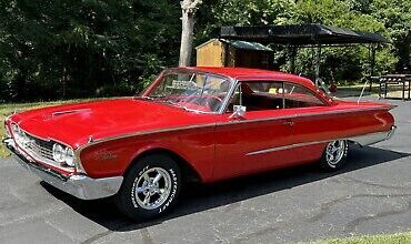 Ford-Galaxie-1960-Red-136794-3