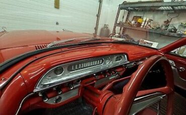 Ford-Galaxie-1960-Red-136794-33