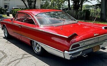 Ford-Galaxie-1960-Red-136794-4