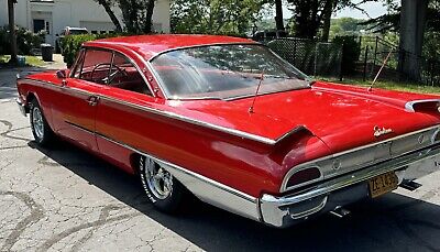 Ford-Galaxie-1960-Red-136794-4