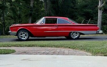 Ford-Galaxie-1960-Red-136794-5