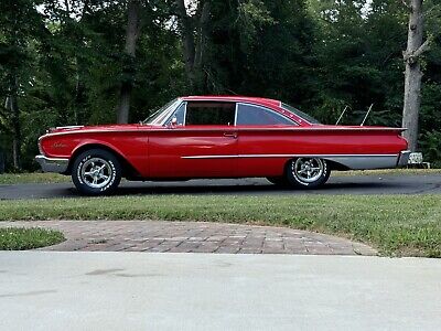 Ford-Galaxie-1960-Red-136794-5