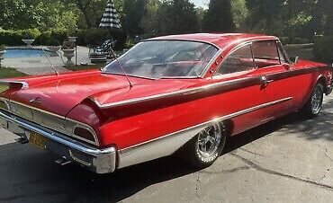 Ford-Galaxie-1960-Red-136794-6