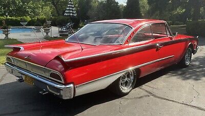 Ford-Galaxie-1960-Red-136794-6