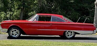 Ford-Galaxie-1960-Red-136794-7