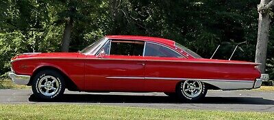 Ford-Galaxie-1960-Red-136794-7