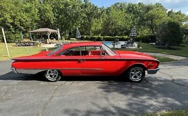 Ford-Galaxie-1960-Red-136794-8