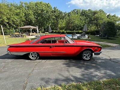 Ford-Galaxie-1960-Red-136794-8