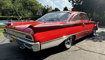 Ford-Galaxie-1960-Red-136794-9