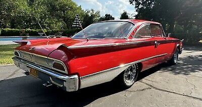 Ford-Galaxie-1960-Red-136794-9