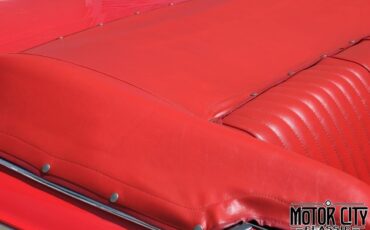 Ford-Galaxie-1961-Red-Red-60910-19