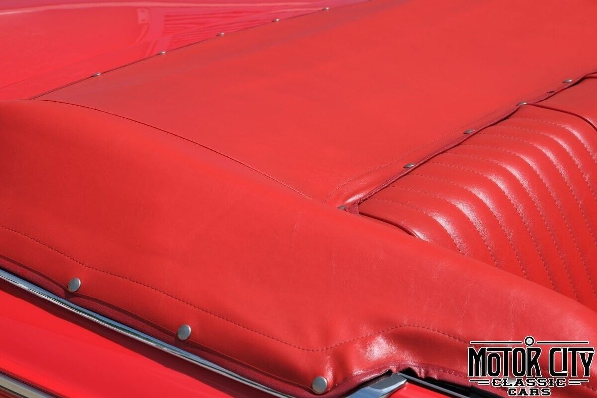 Ford-Galaxie-1961-Red-Red-60910-19