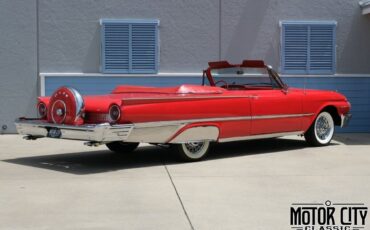 Ford-Galaxie-1961-Red-Red-60910-2