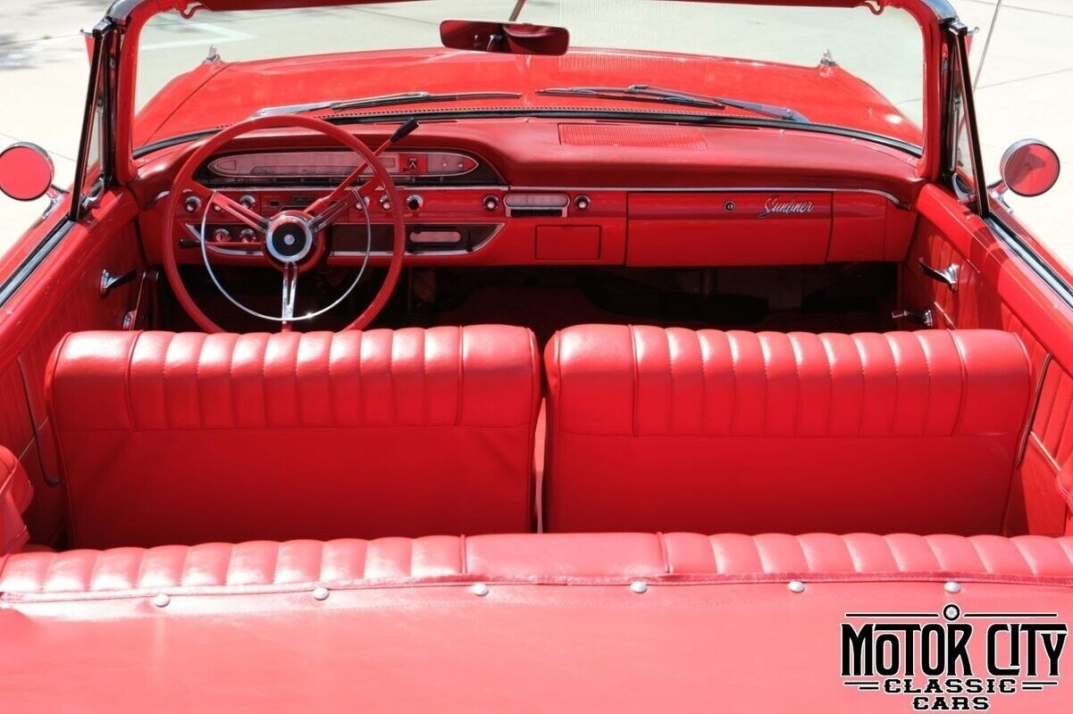 Ford-Galaxie-1961-Red-Red-60910-20