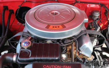 Ford-Galaxie-1961-Red-Red-60910-26