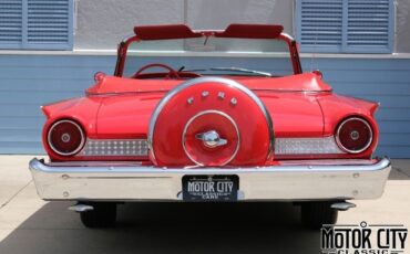 Ford-Galaxie-1961-Red-Red-60910-3