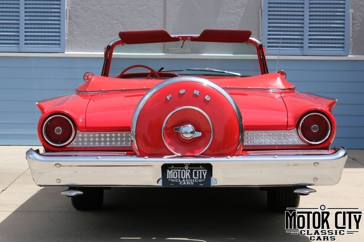 Ford-Galaxie-1961-Red-Red-60910-3