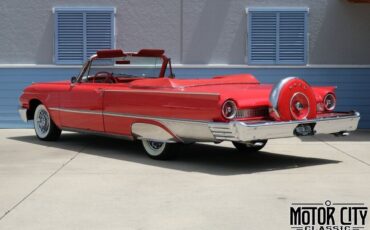 Ford-Galaxie-1961-Red-Red-60910-4