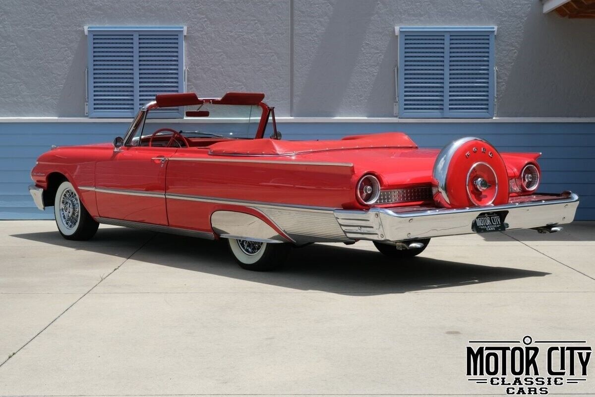 Ford-Galaxie-1961-Red-Red-60910-4