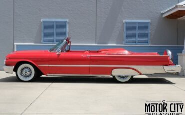 Ford-Galaxie-1961-Red-Red-60910-5