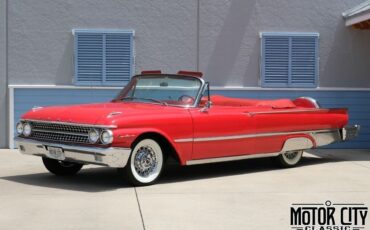 Ford-Galaxie-1961-Red-Red-60910-6