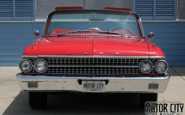 Ford-Galaxie-1961-Red-Red-60910-7