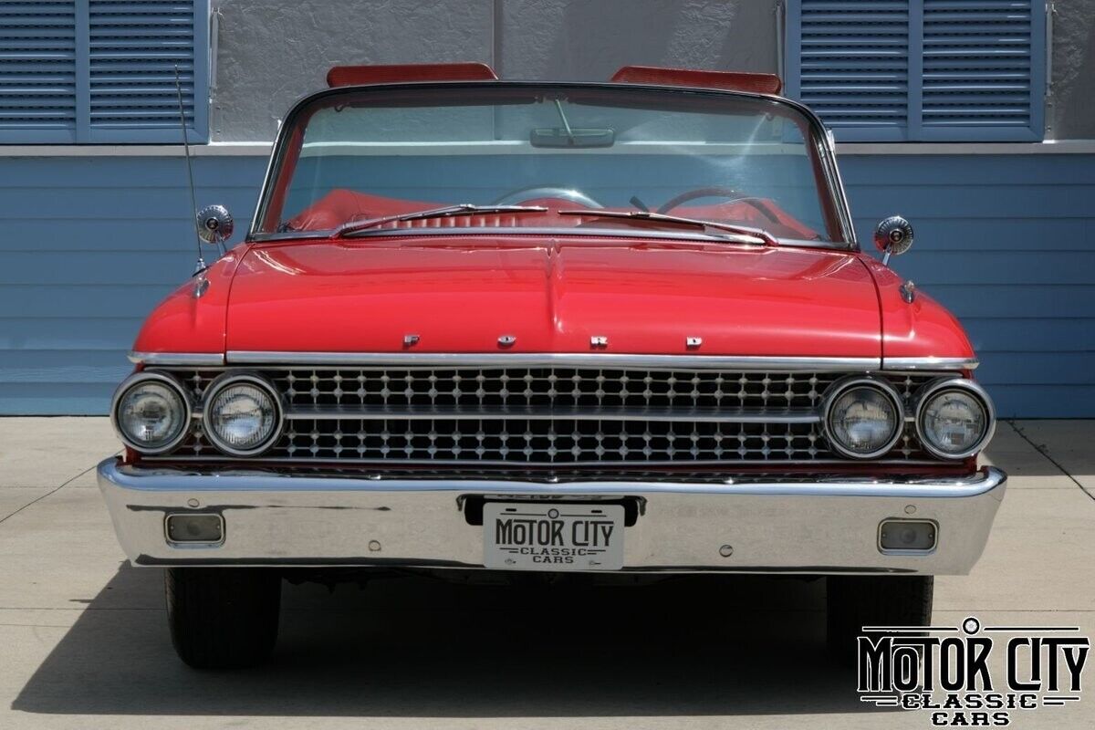 Ford-Galaxie-1961-Red-Red-60910-7