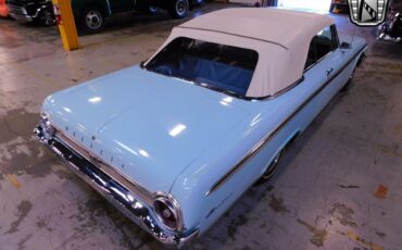 Ford-Galaxie-1962-Blue-Blue-26538-10