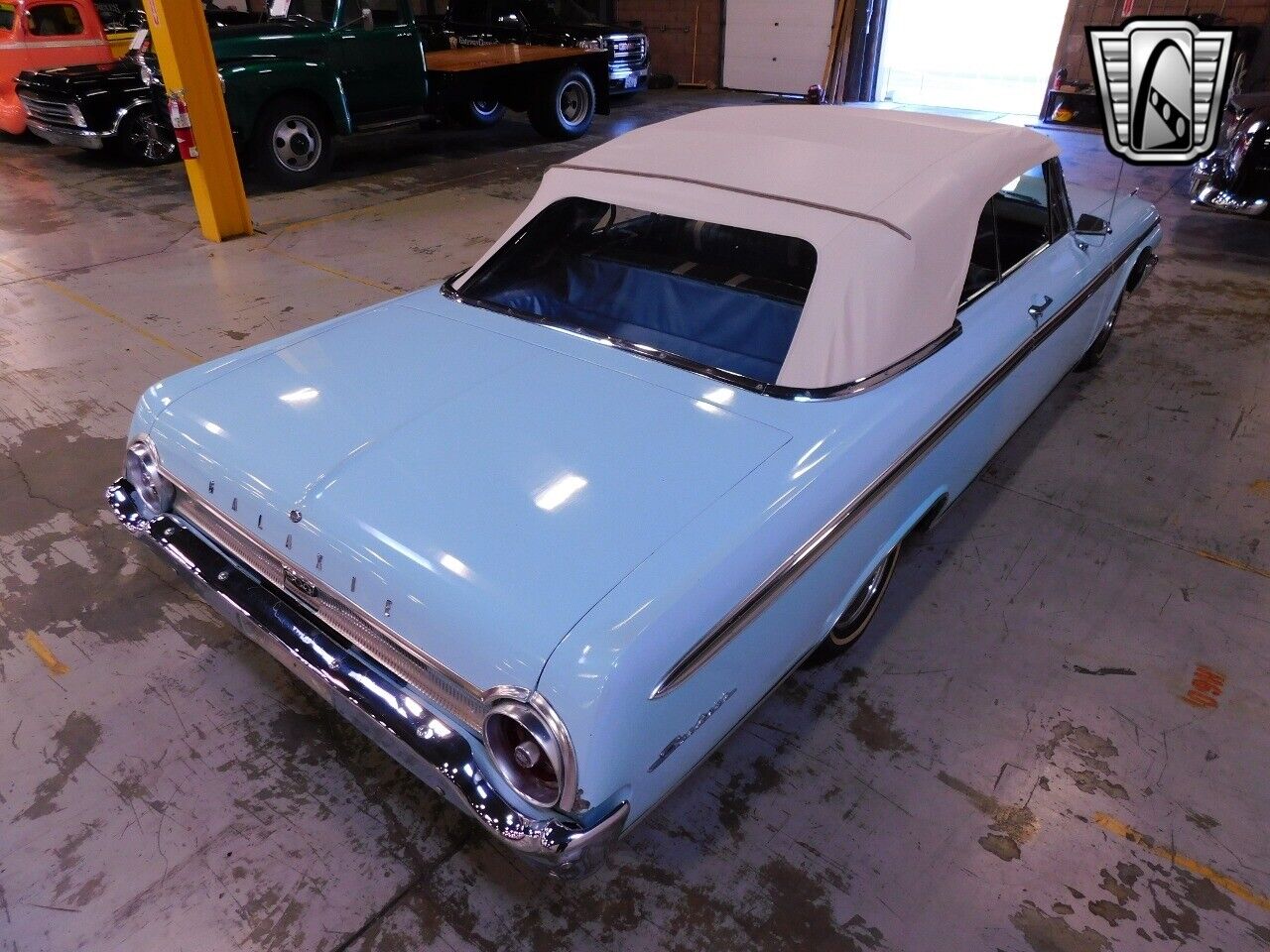 Ford-Galaxie-1962-Blue-Blue-26538-10