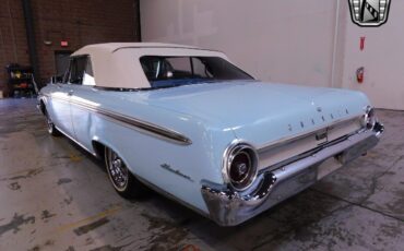 Ford-Galaxie-1962-Blue-Blue-26538-2