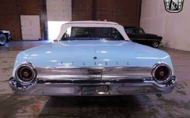 Ford-Galaxie-1962-Blue-Blue-26538-3