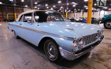 Ford-Galaxie-1962-Blue-Blue-26538-5