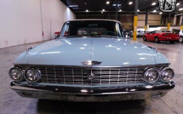 Ford-Galaxie-1962-Blue-Blue-26538-6