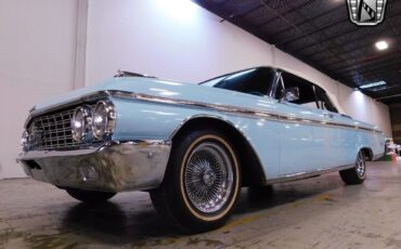 Ford-Galaxie-1962-Blue-Blue-26538-7