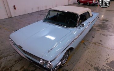 Ford-Galaxie-1962-Blue-Blue-26538-9