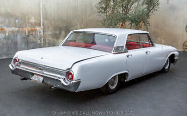 Ford-Galaxie-1962-White-Other-Color-0-4