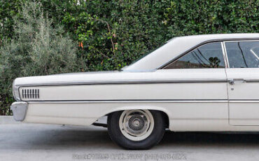 Ford-Galaxie-1963-Brown-Other-Color-0-10