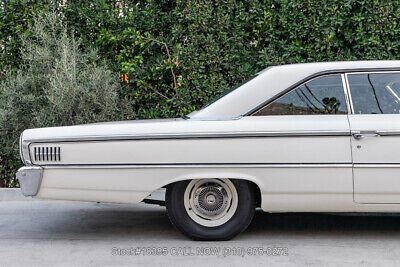 Ford-Galaxie-1963-Brown-Other-Color-0-10