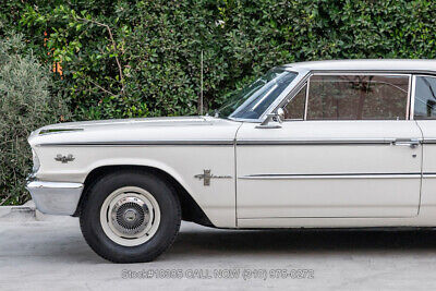 Ford-Galaxie-1963-Brown-Other-Color-0-11