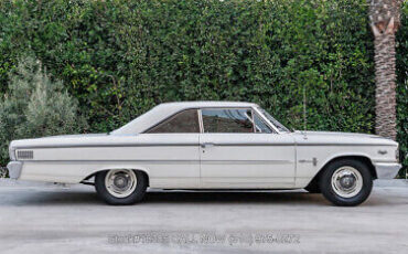 Ford-Galaxie-1963-Brown-Other-Color-0-3