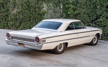 Ford-Galaxie-1963-Brown-Other-Color-0-4