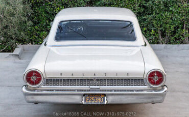 Ford-Galaxie-1963-Brown-Other-Color-0-5