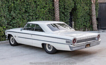 Ford-Galaxie-1963-Brown-Other-Color-0-6