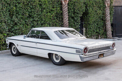 Ford-Galaxie-1963-Brown-Other-Color-0-6